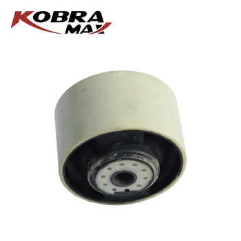 H78cfc51ec35f441da4d70fc9bd300