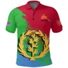 Design 7