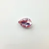 13# onda: polvere di vetro, diamante, gocce d'acqua