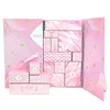 Rosado