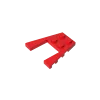 Rouge-010