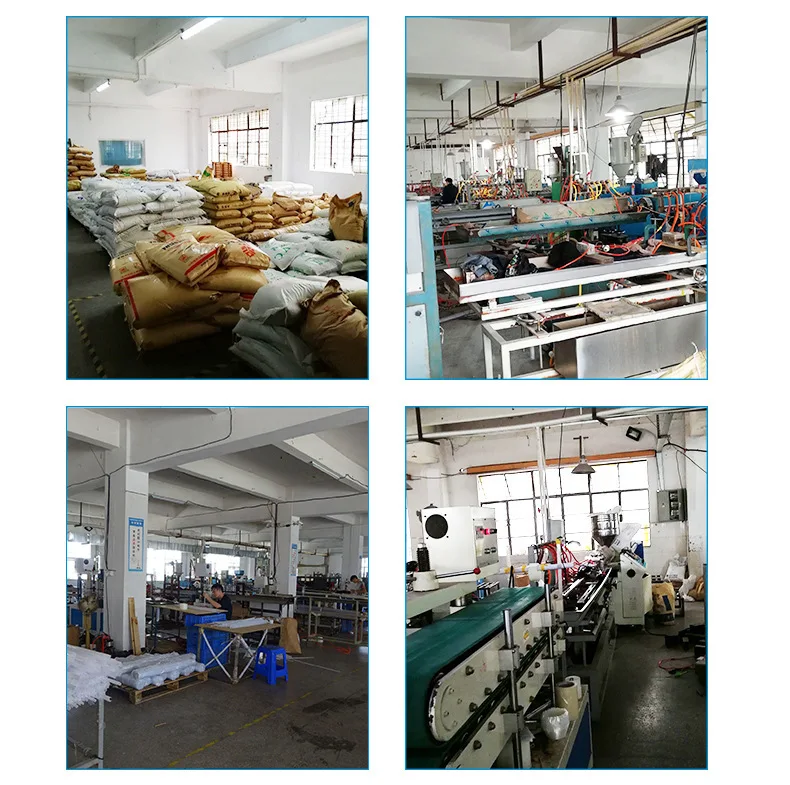 Plastic Extrusion Light Diffusion PC PMMA Acrylic Polycarbonate Half Round Diffuser Cover LED Strips Lamp Linear Covers