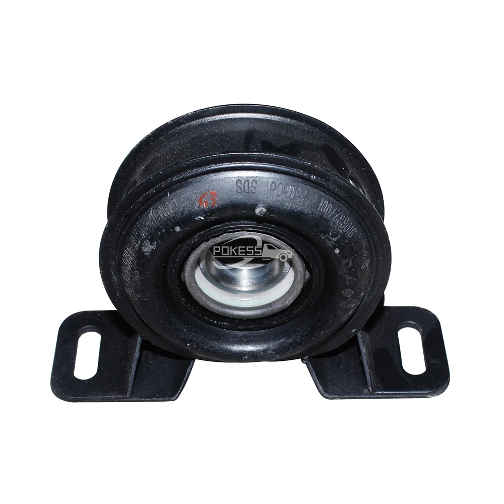 6838725 93BB18198BC 1253168 1146153 1151926 1469224 1203103 Drive Sha... — 2
