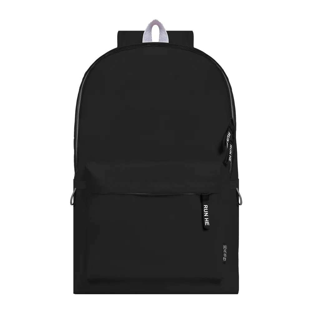 High quality backpack printable backpack - 302241