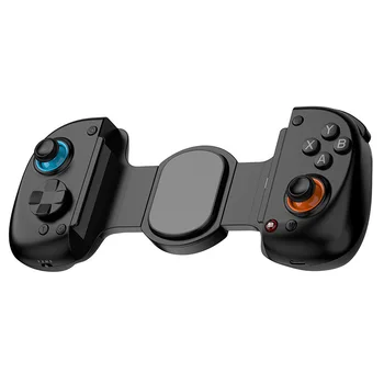 D8+ Stretch Handle Type-c Dual Mode Gaming Phablet Switch