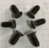 6PCS clutch screws