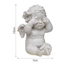 cherub