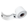 Dymo-11353