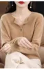 Camel color