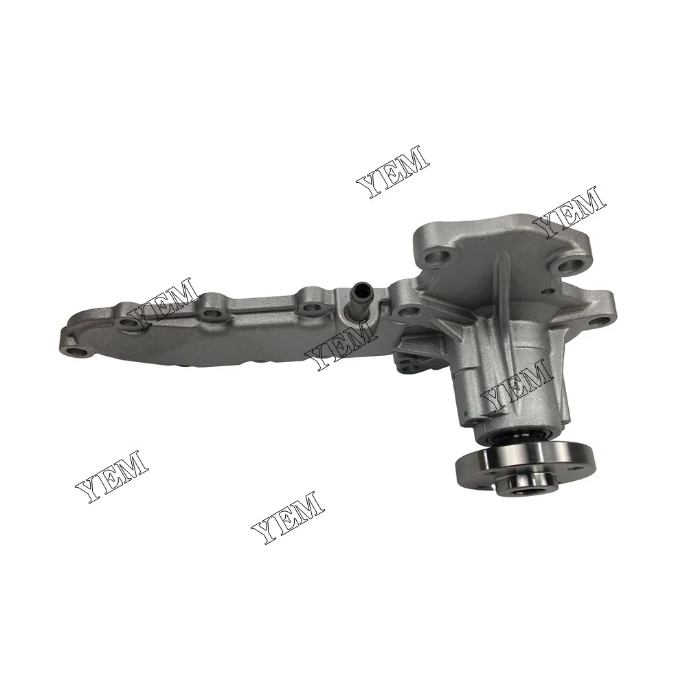 V2403 Water Pump for Kubota Engine Parts Factory 5