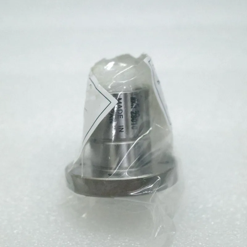 Original JAPAN Linear Ball Spline Nut Shaft LF10 LF10UU