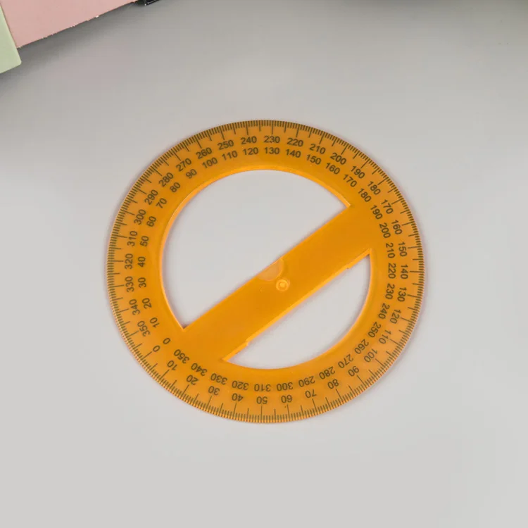 21DT05R032_3