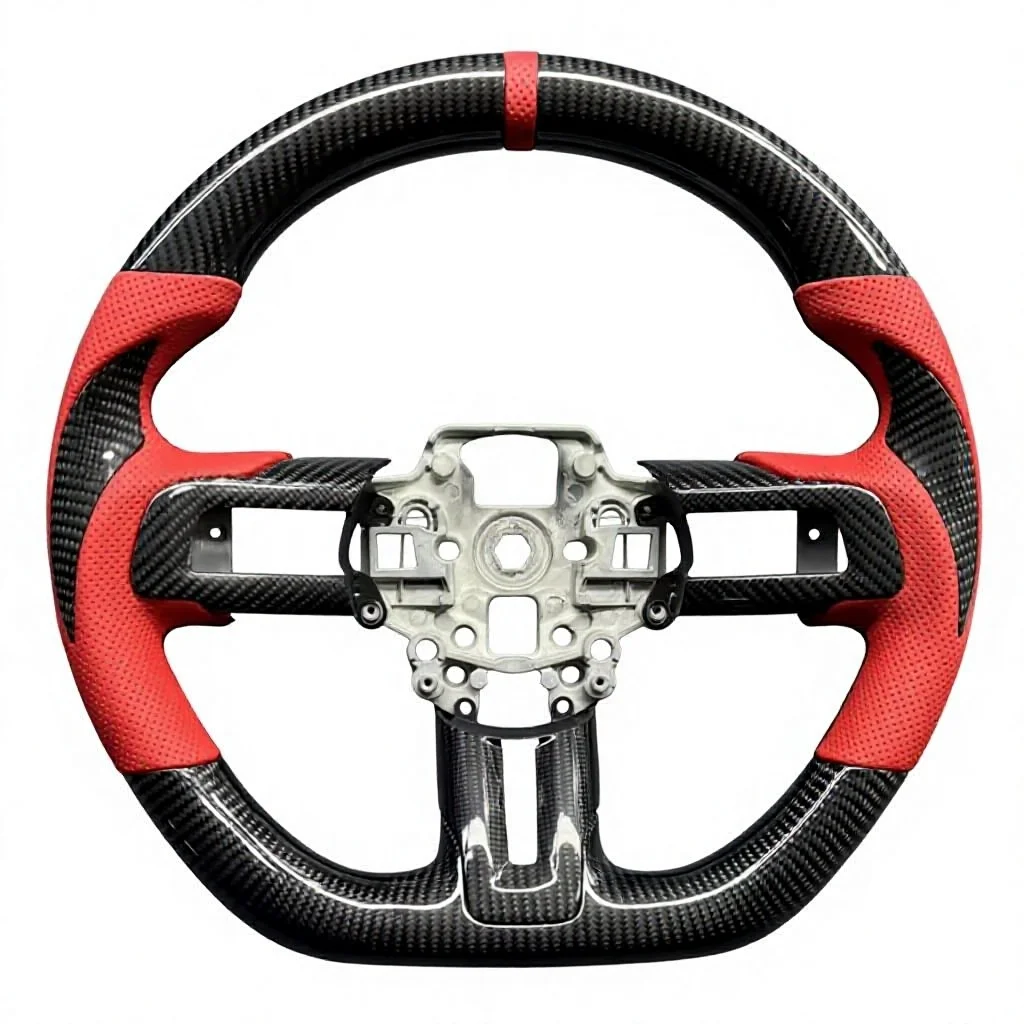 performance-steering-wheel-ford-mustang-2015-2023-1