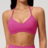 Bra Pink