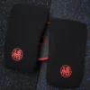 Black red-1