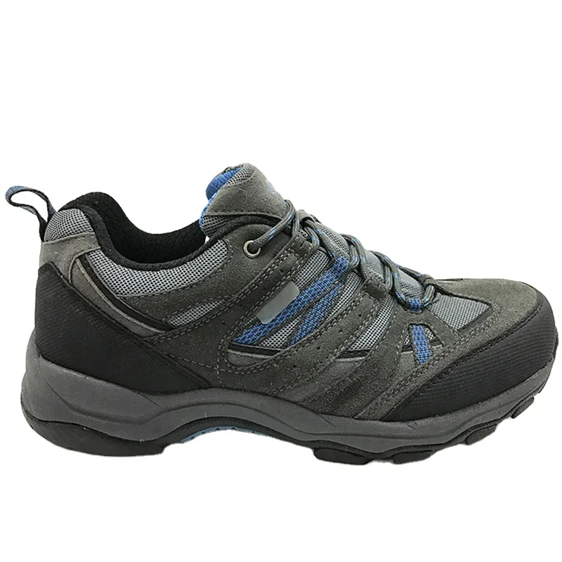 buy trekking shoes