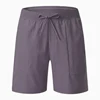 Purple DK2502-5