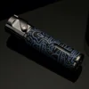 Noir Bleu