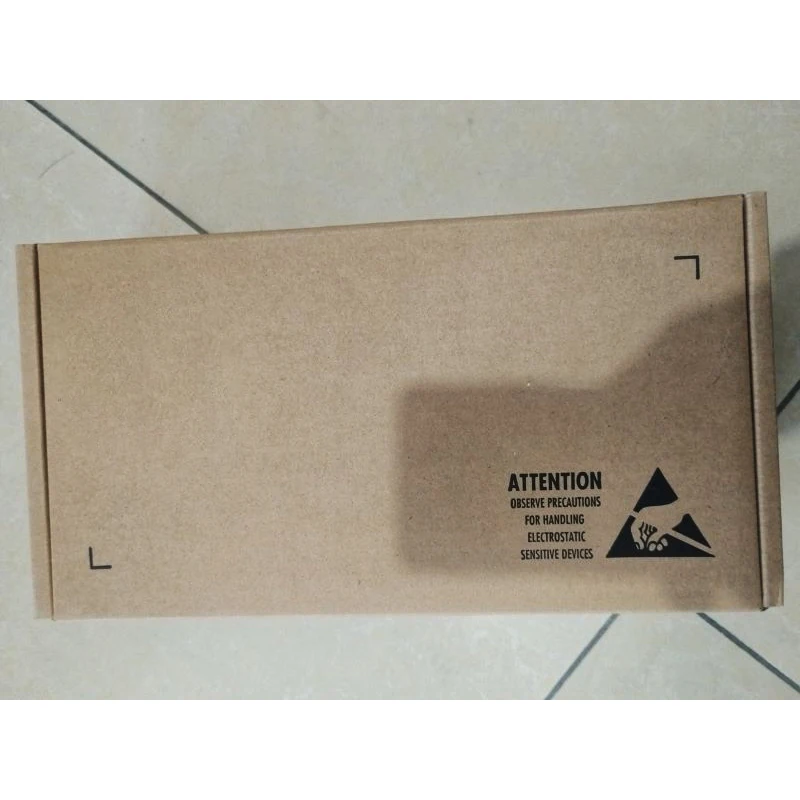 M*様 ELDORADO PV サンド 9 H6d3d8d04939d45708bd7568161da0