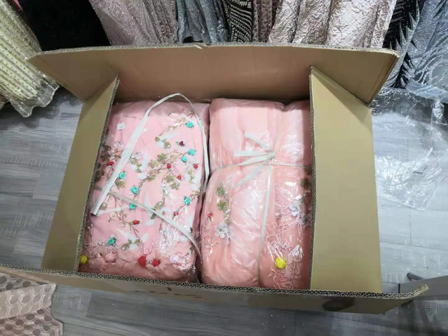 
 Лидер продаж, блестящее вечернее платье для вечеринки, розовое золото, свадебные платья подружки невесты, длинное вечернее платье без рукавов  