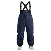 Blu navy