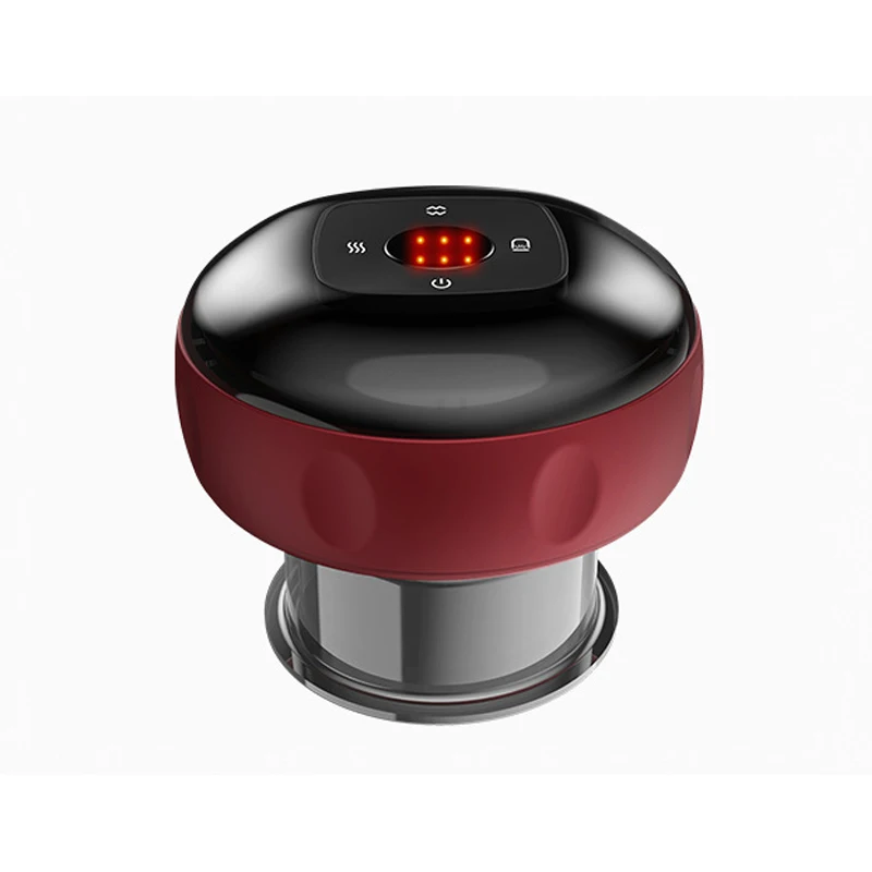 Оптовая продажа миниатюрное портативное электрическое устройство для удаления морщин и темных кругов под глазами мешков с индивидуальным логотипом Ce OEM USB