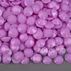 P208 Mac.Mid purple