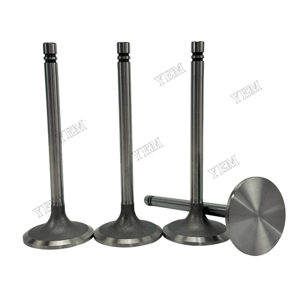 Intake Valve 5S-6452 Fit for Caterpillar 3304 Engine