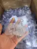 Transparent