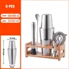 Plata K6-30