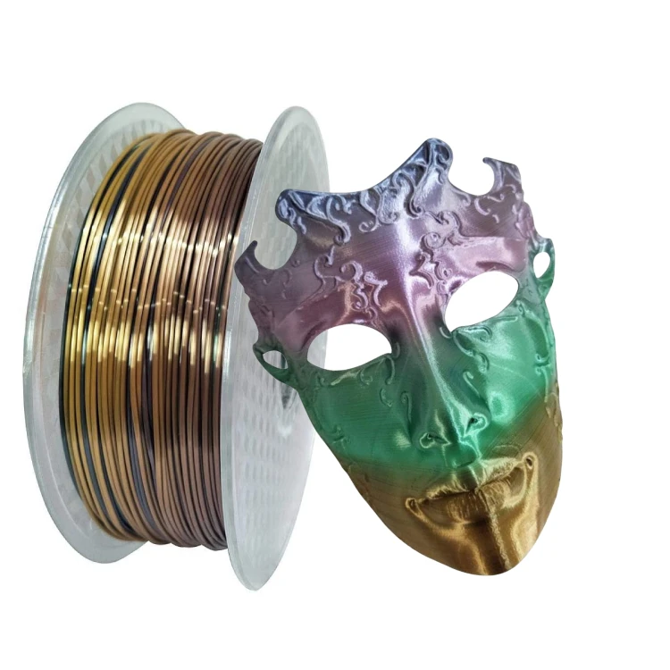 CREAT3D PLA 3D FILAMENT -3