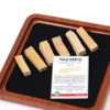 Palo Santo 6 pcs