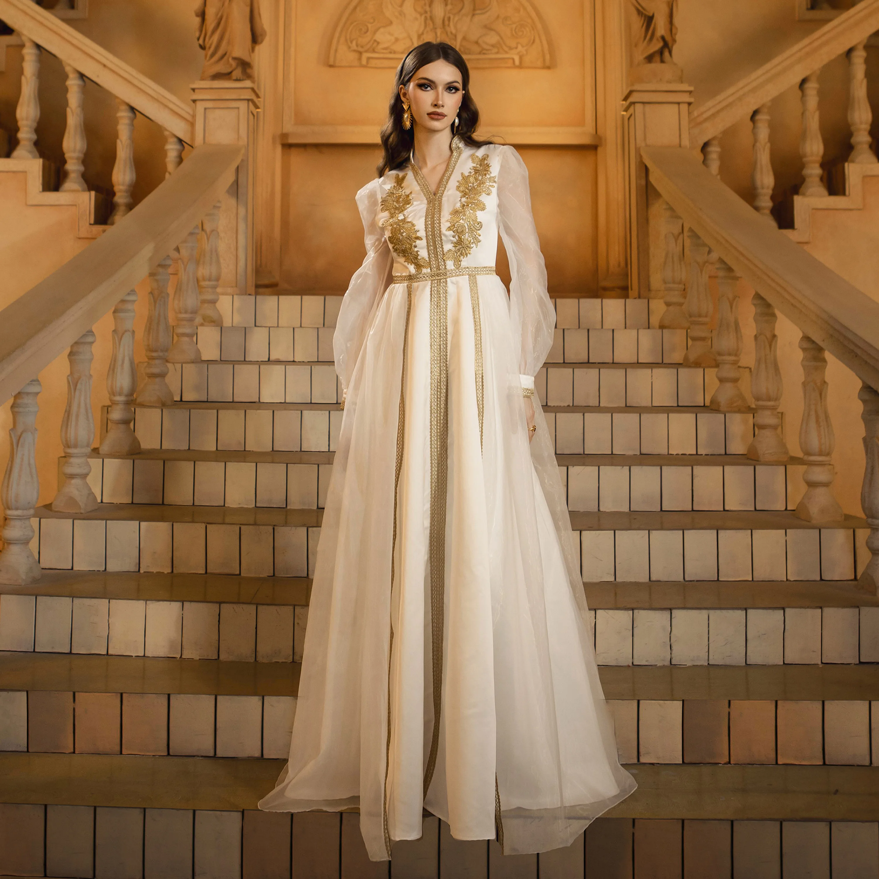 party dresses shops in istanbul # #_ # # #