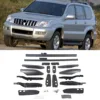 For Toyota Prado