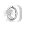White SMK-S11
