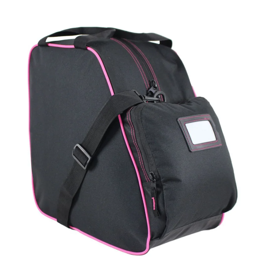 New Boot Bag Head Ski Boot Bag