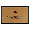 adventure