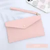 Pale