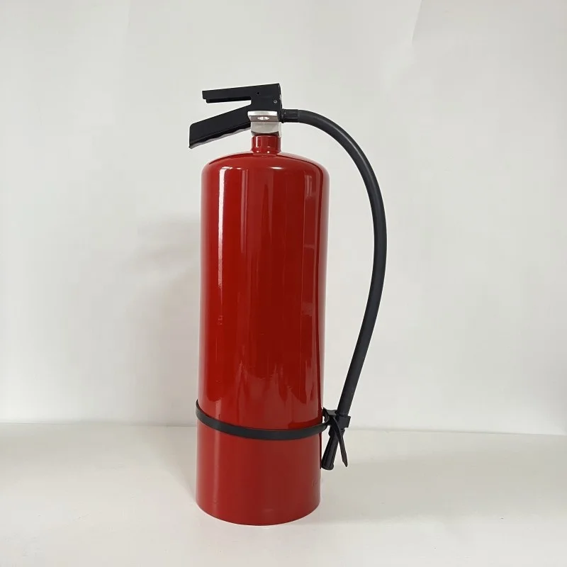 米軍 消火器 二酸化炭素消火器 | 二酸化炭素消火器 | 消火器 | 消火器・消火