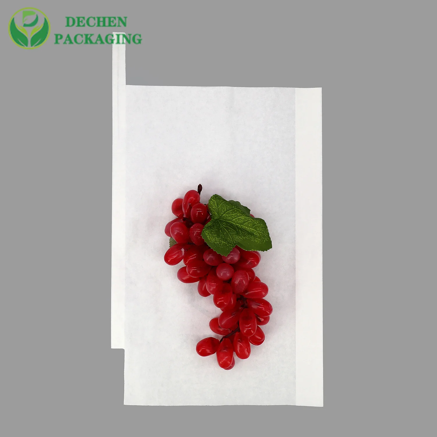Fruits Packing Cover Fruit Protection Bag Manufacturers