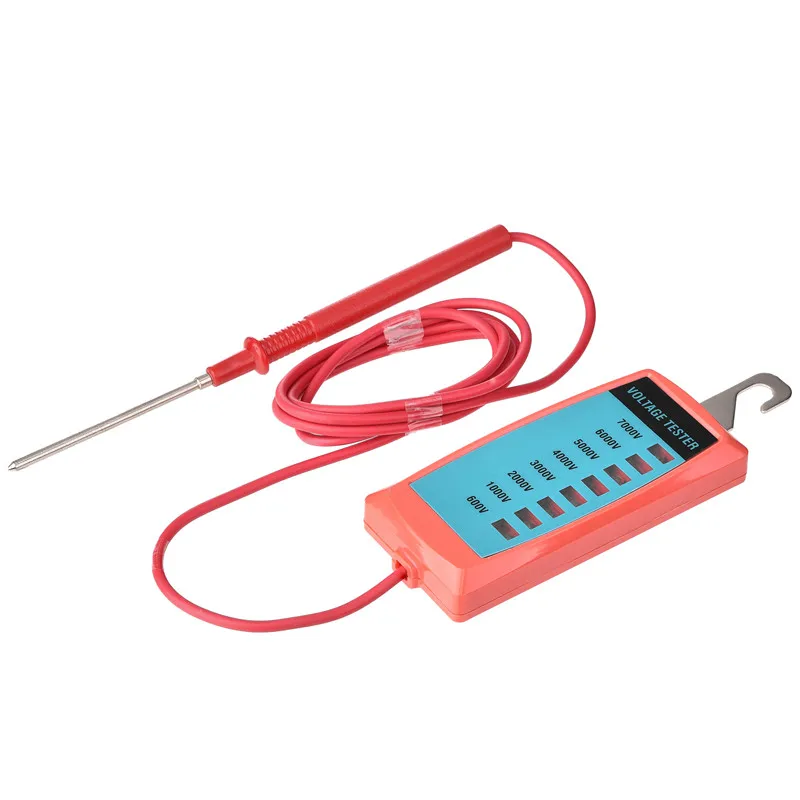 invisible fence tester