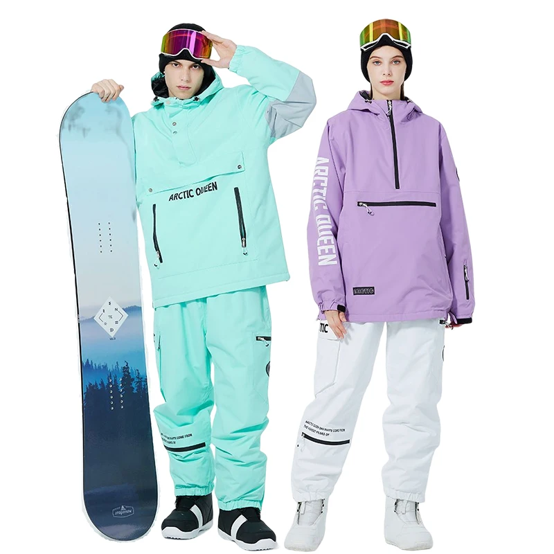 Snowboard Ropa De Ã±iÃ±a Freeride Meilleur Sac Ã Dos Snowboard Sac A