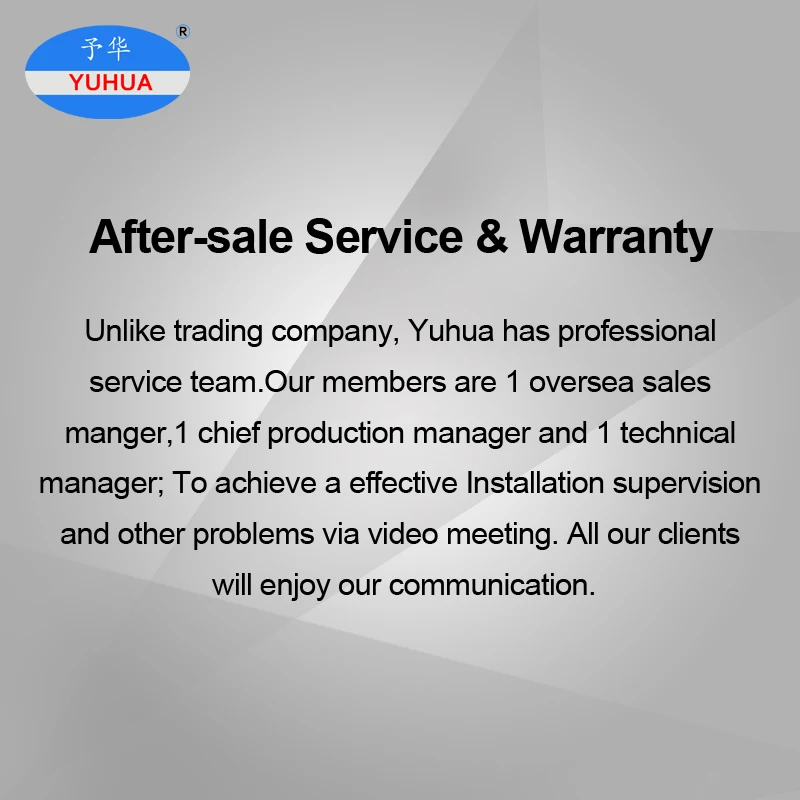 Лабораторный однослойный реактор YUHUA из боросиликатного стекла с покрытием 1 л 2 3