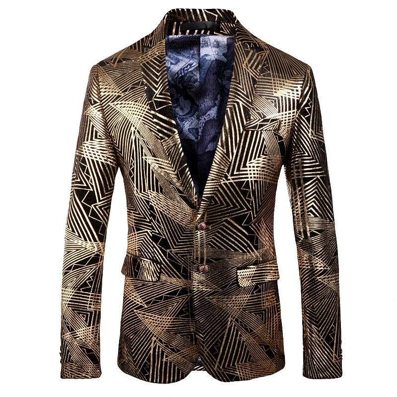men's designer suit jackets