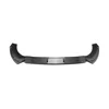 Aspect carbone