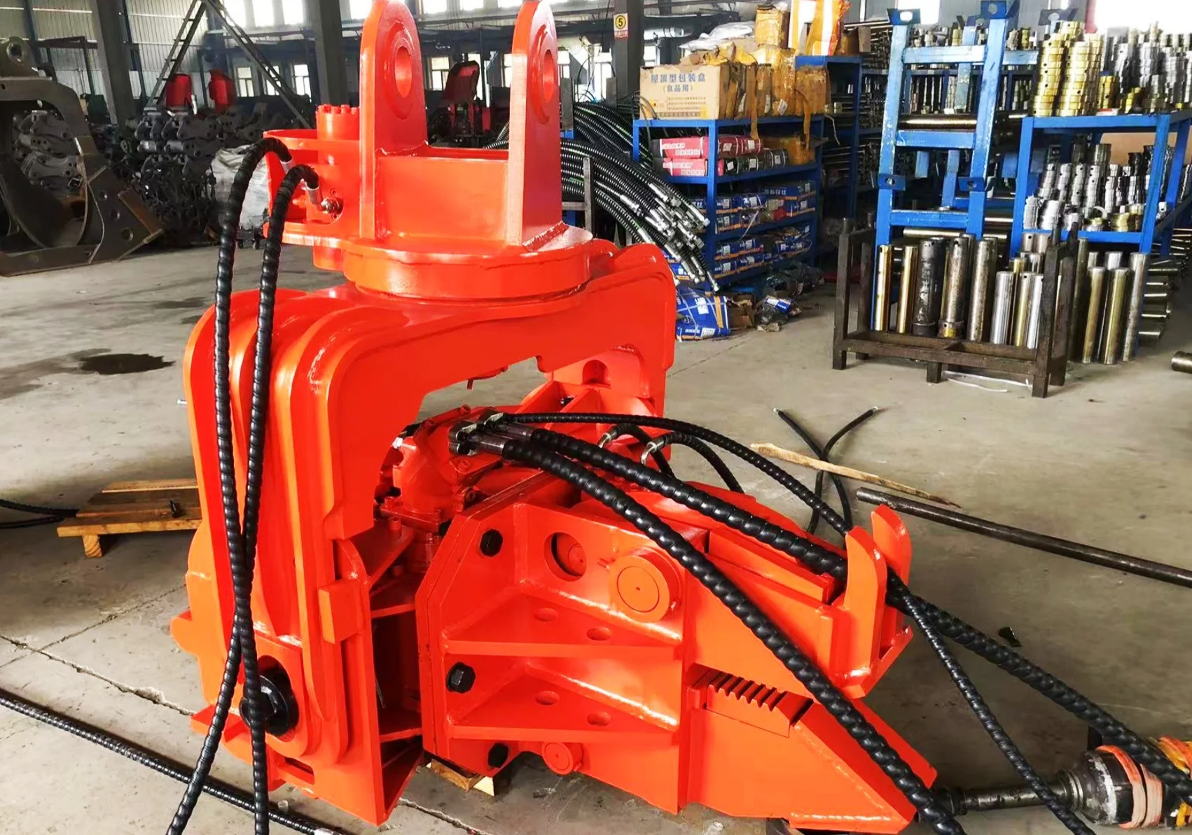 product-1-1 product-1-1