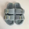 Shoes D
