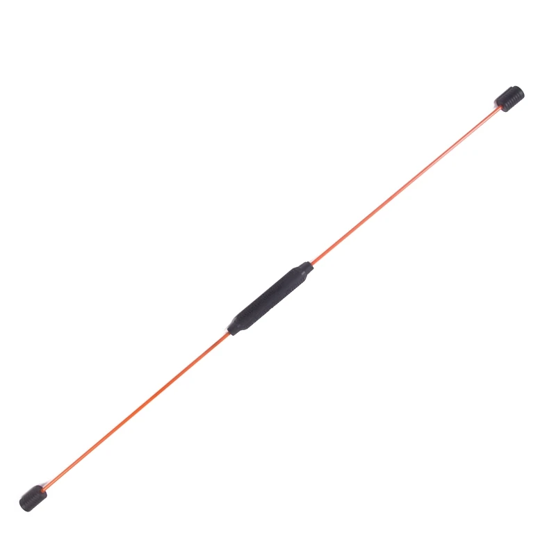 Гибкий стержень из высокоэластичного стекловолокна без резиновых