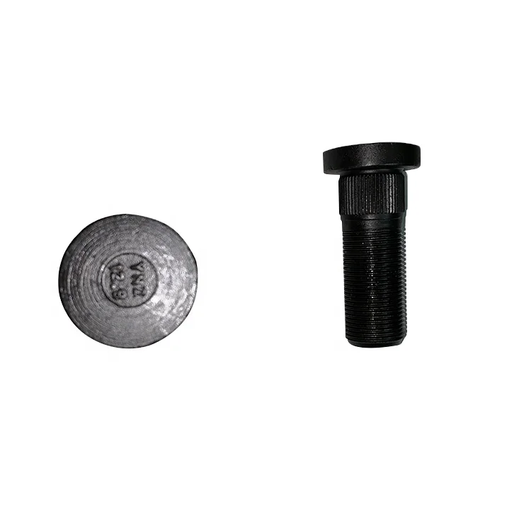 COAST ZX850 XPH30R ZITHION-X Li-Ion Rechargeable Battery
