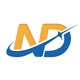 company-logo